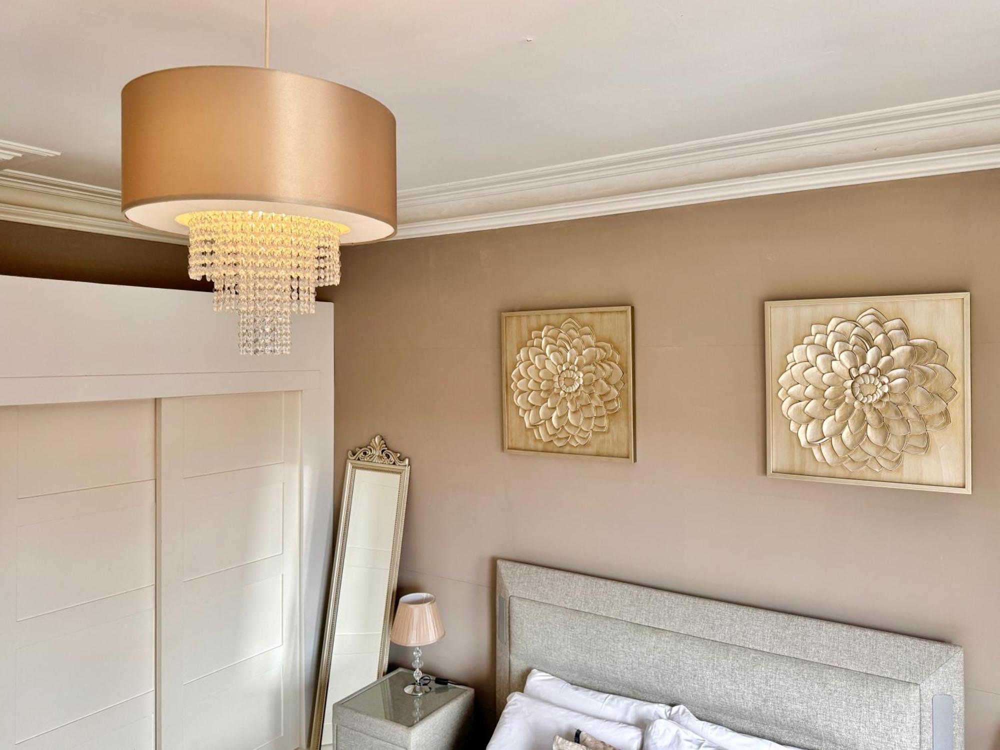 Apartment Victoria With Free Parking Scarborough Luaran gambar